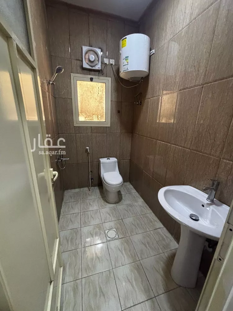 Apartment for Rent in Dammam Uhud صورة 4