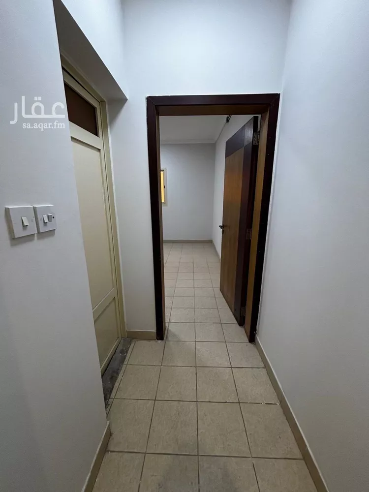 Apartment for Rent in Dammam Al Anud صورة 2