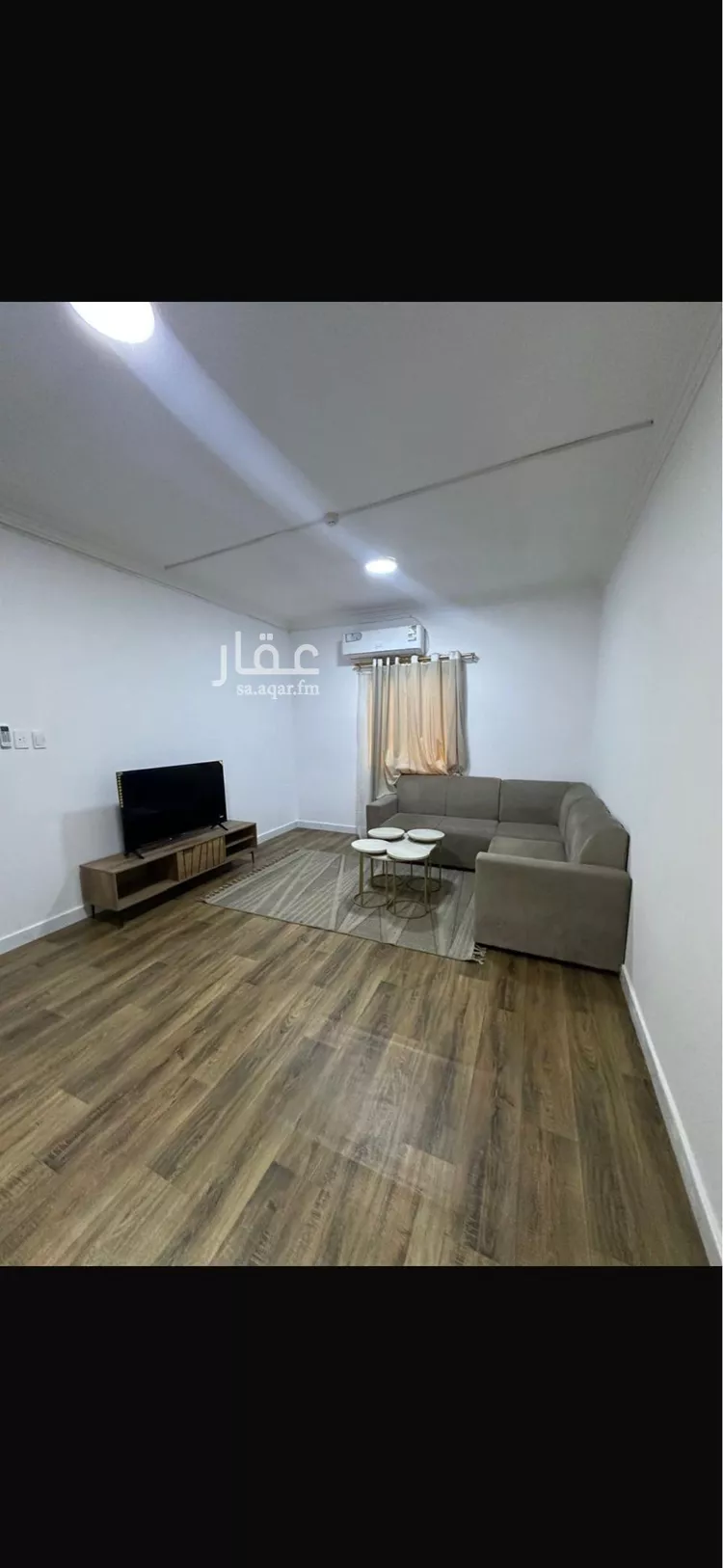 شقة للإيجار في شارع اليرموك, حي العقربية, مدينة الخبر, المنطقة الشرقية صورة 3
