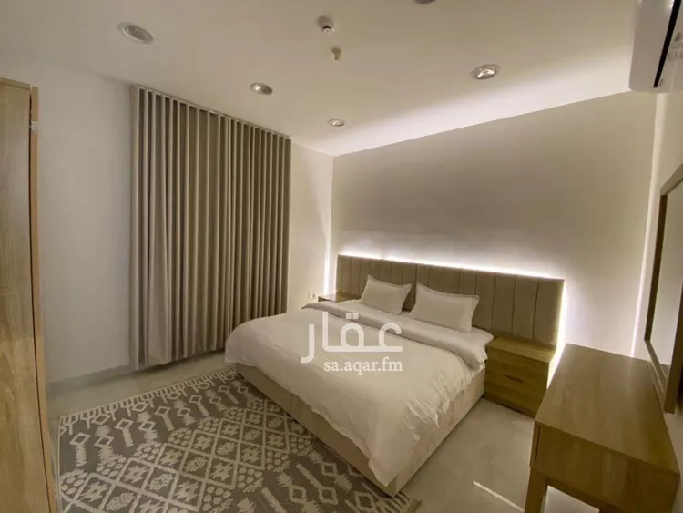 Apartment for Rent in Dammam Ash Shulah