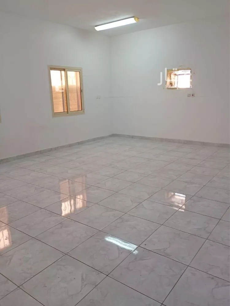 شقة للإيجار في شارع 17د, حي الندى, مدينة الدمام, المنطقة الشرقية