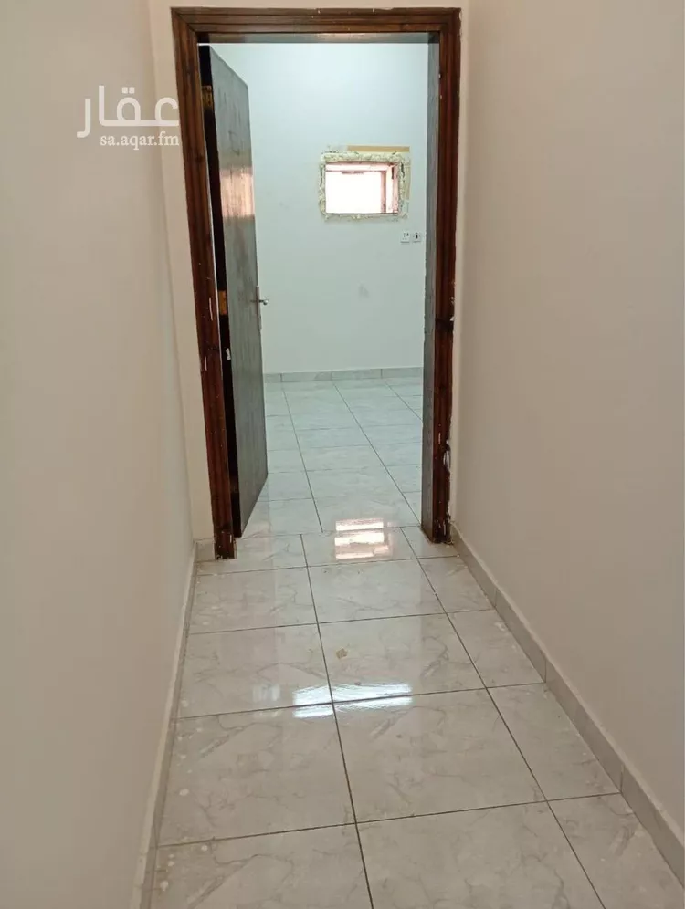 شقة للإيجار في شارع 17د, حي الندى, مدينة الدمام, المنطقة الشرقية صورة 4