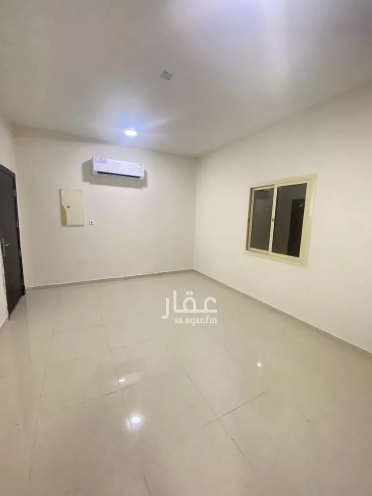 شقة للإيجار في شارع ابو بكر الصديق, حي الفيصلية, مدينة الدمام, المنطقة الشرقية