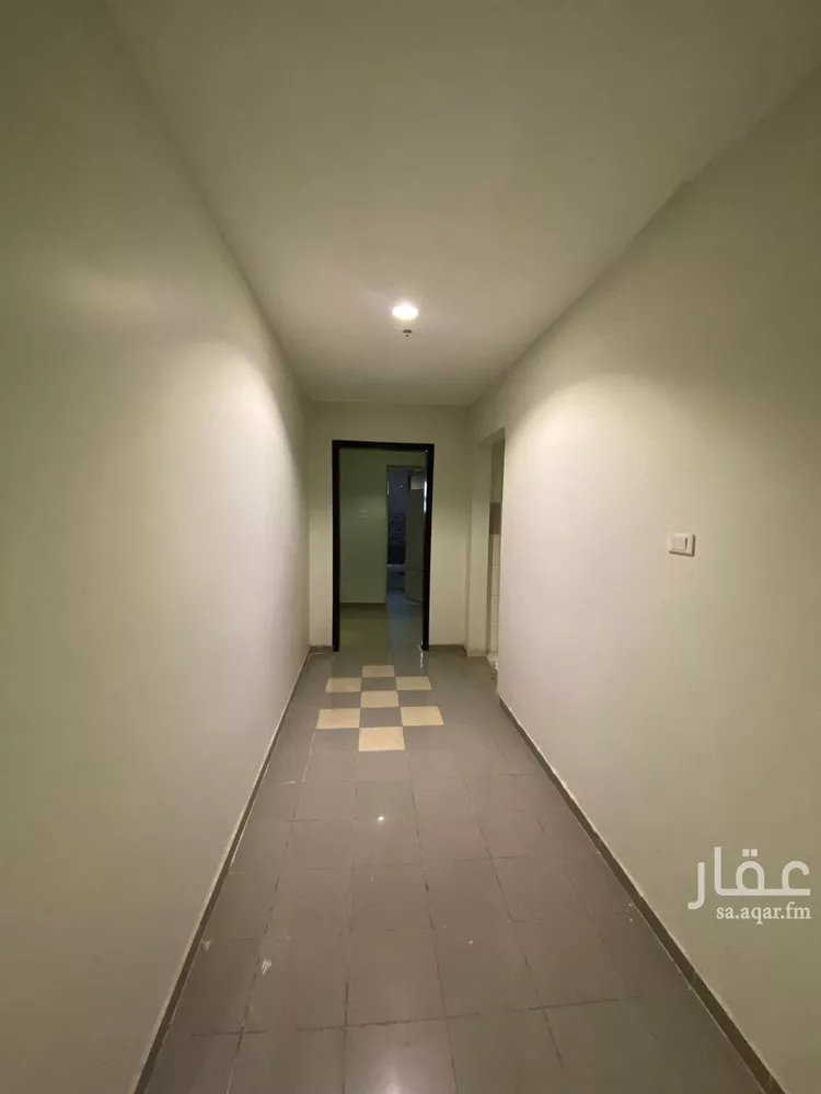 شقة للإيجار في حي العنود, مدينة الدمام, المنطقة الشرقية صورة 3