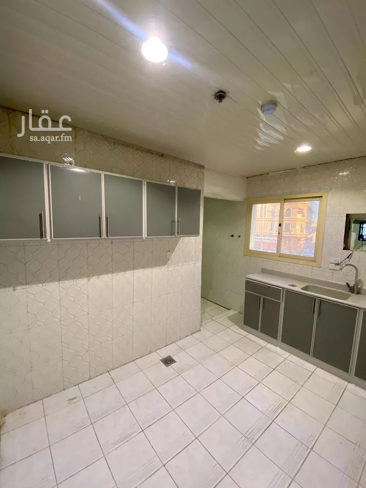 شقة للإيجار في حي العنود, مدينة الدمام, المنطقة الشرقية