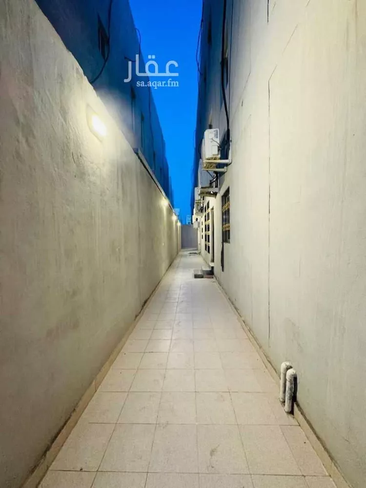 شقة للإيجار في حي الشعلة, مدينة الدمام, المنطقة الشرقية صورة 5