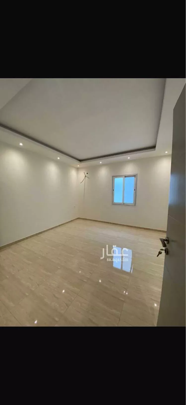 شقة للإيجار في شارع اوس ابن عابد, حي الشعلة, مدينة الدمام, المنطقة الشرقية صورة 2