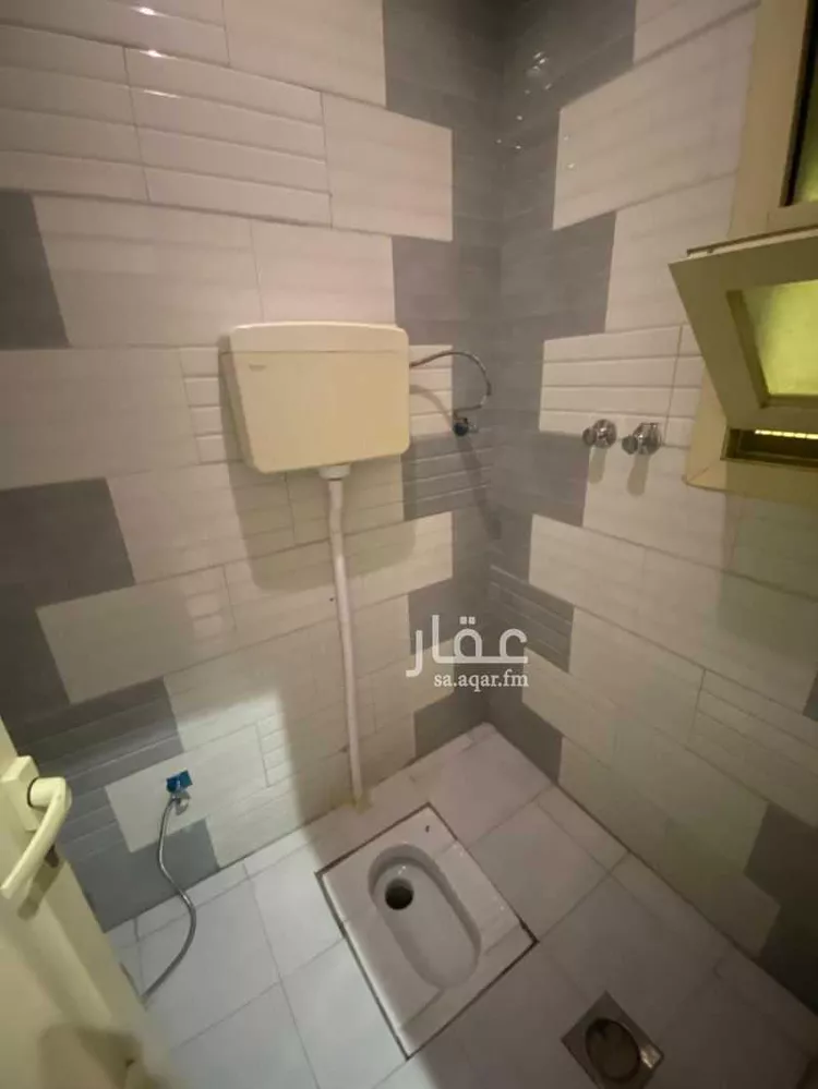 شقة للإيجار في حي العنود, مدينة الدمام, المنطقة الشرقية صورة 3