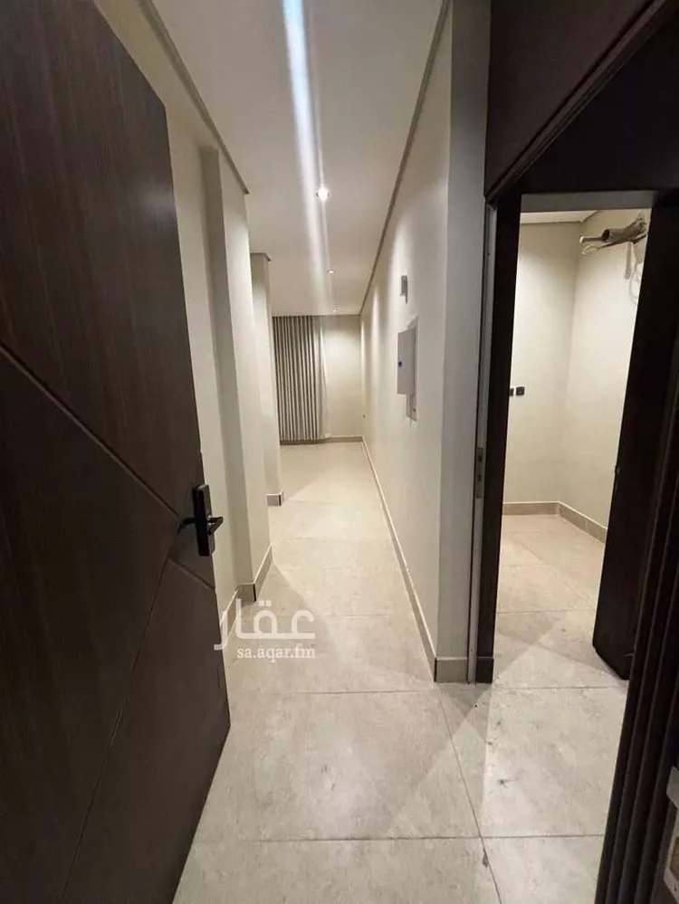 شقة للإيجار في شارع خويلد بن مرة, حي طيبة, مدينة الدمام, المنطقة الشرقية صورة 3