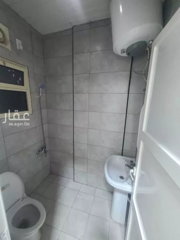 شقة للإيجار في شارع اليرموك, حي العقربية, مدينة الخبر, المنطقة الشرقية صورة 4