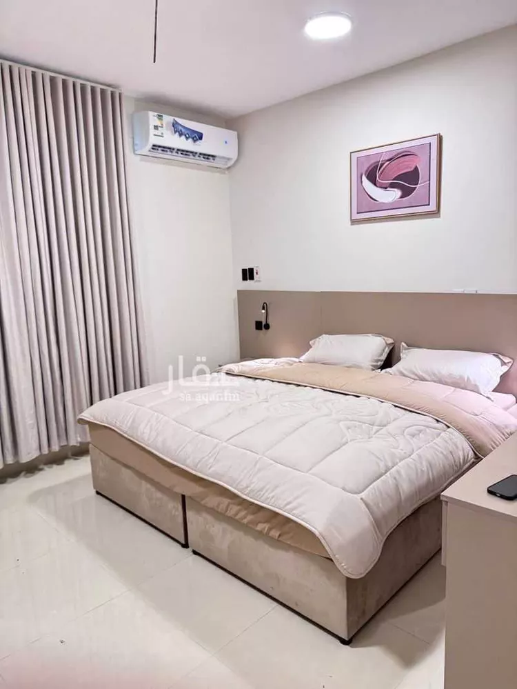 Apartment for Rent in Dammam An Nuzhah صورة 2