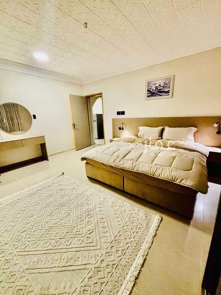 Apartment for Rent in Dammam An Nuzhah صورة 3