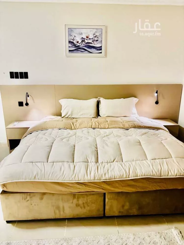 Apartment for Rent in Dammam An Nuzhah