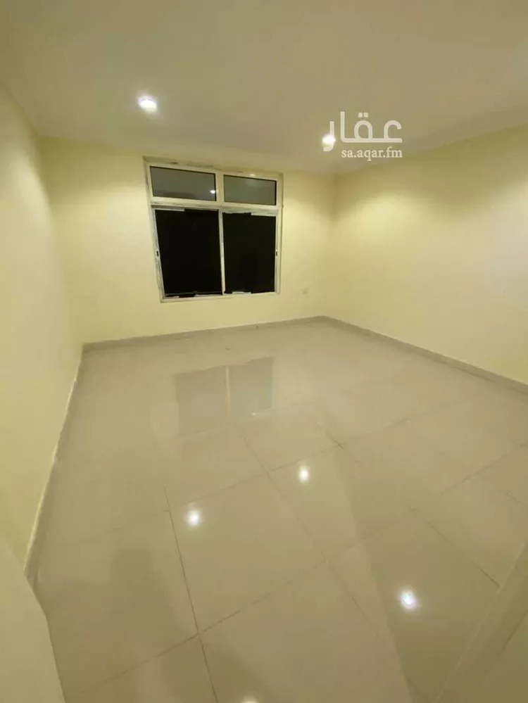 Apartment for Rent in Dammam An Nuzhah صورة 2