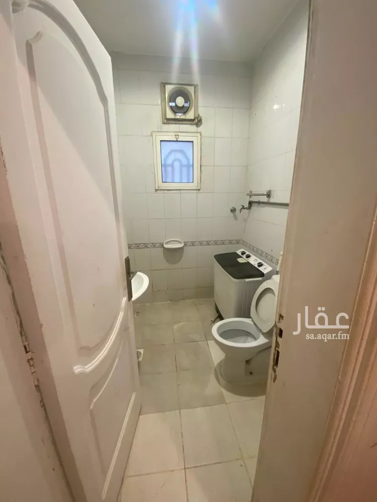 شقة للإيجار في شارع طريق الملك فهد فرعي, حي النزهة, مدينة جدة, منطقة مكة المكرمة صورة 2