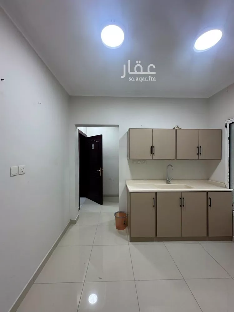 Apartment for Rent in Dammam Taiba صورة 4