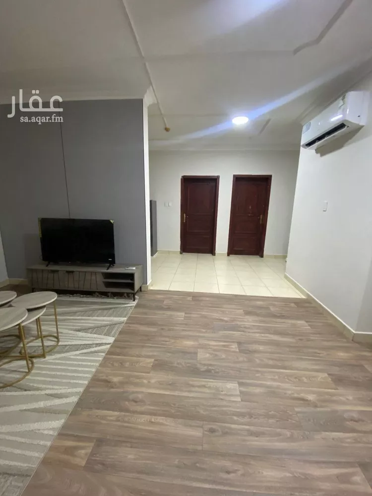 شقة للإيجار في شارع اليرموك, حي العقربية, مدينة الخبر, المنطقة الشرقية صورة 4