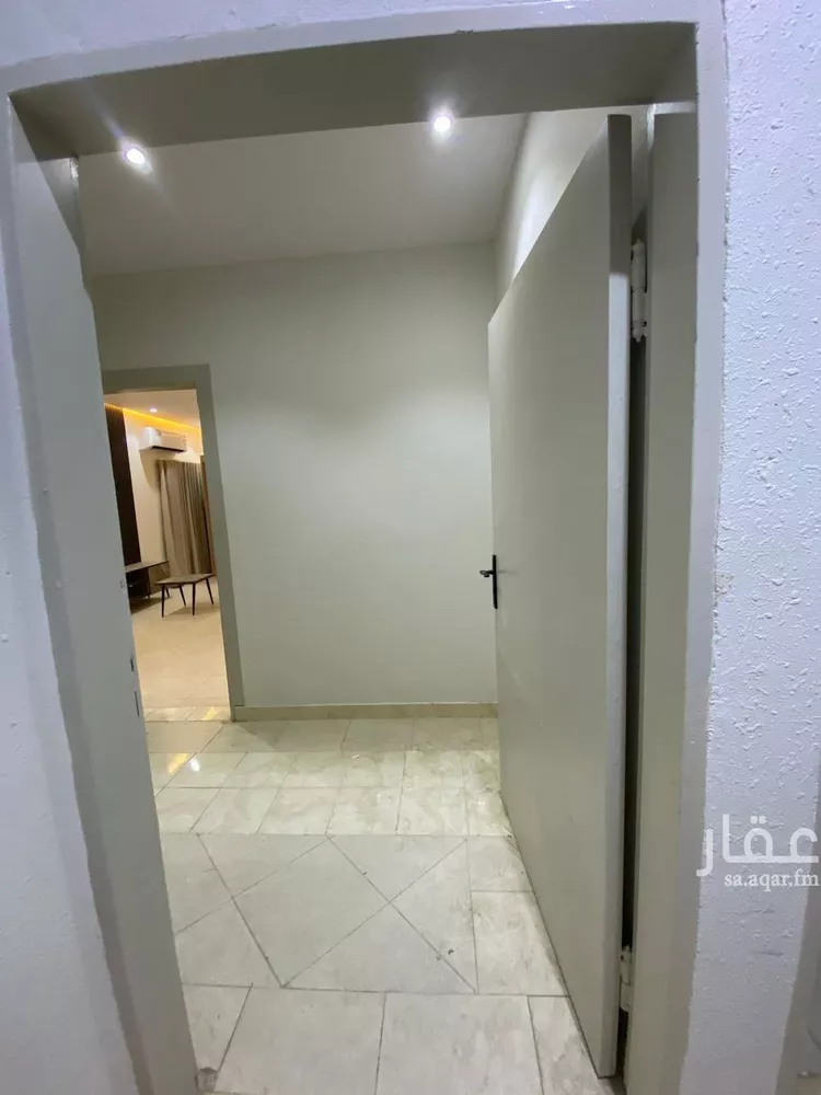 شقة للإيجار في شارع وادي الشقرة, حي المنصورة, مدينة الرياض, منطقة الرياض