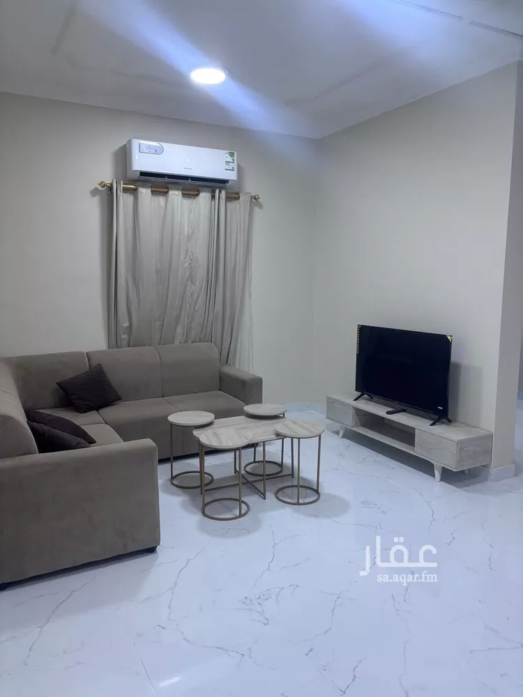 شقة للإيجار في شارع اليرموك, حي العقربية, مدينة الخبر, المنطقة الشرقية صورة 4