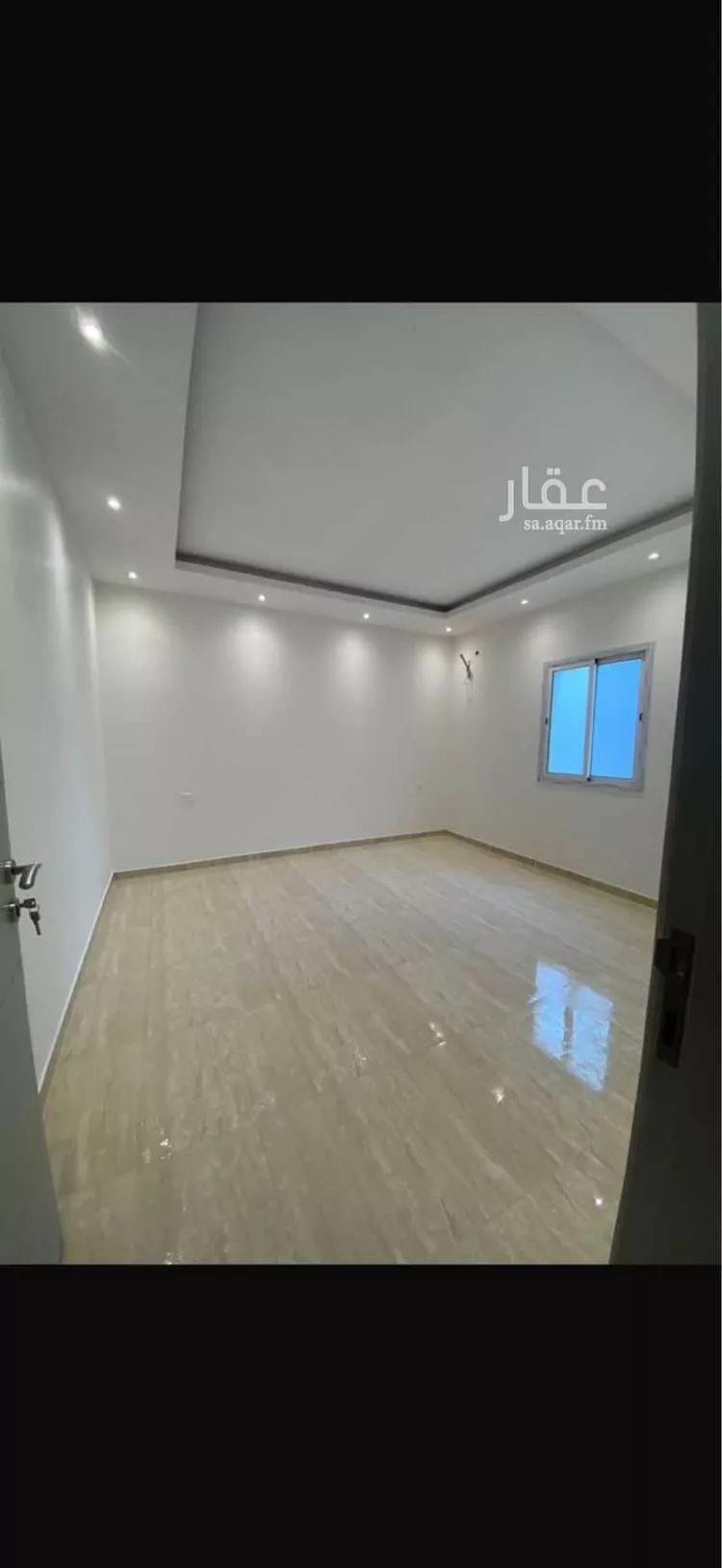 شقة للإيجار في شارع اوس ابن عابد, حي الشعلة, مدينة الدمام, المنطقة الشرقية صورة 4