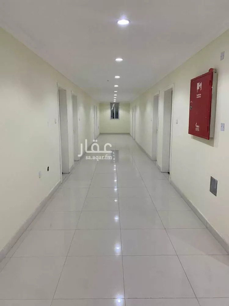 شقة للإيجار في شارع زهير بن قـيس, حي طيبة, مدينة الدمام, المنطقة الشرقية صورة 5