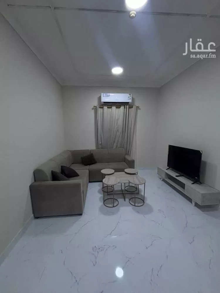 شقة للإيجار في شارع اليرموك, حي العقربية, مدينة الخبر, المنطقة الشرقية صورة 5