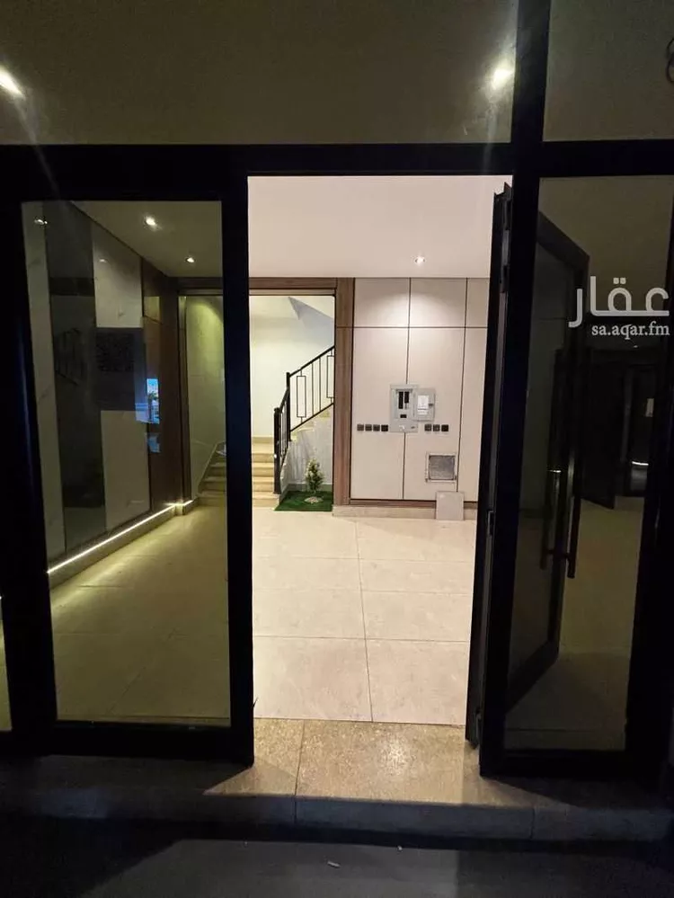 شقة للإيجار في شارع خويلد بن مرة, حي طيبة, مدينة الدمام, المنطقة الشرقية صورة 5