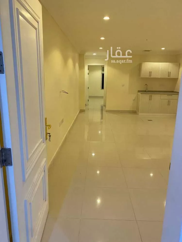 شقة للإيجار في شارع زهير بن قـيس, حي طيبة, مدينة الدمام, المنطقة الشرقية صورة 3