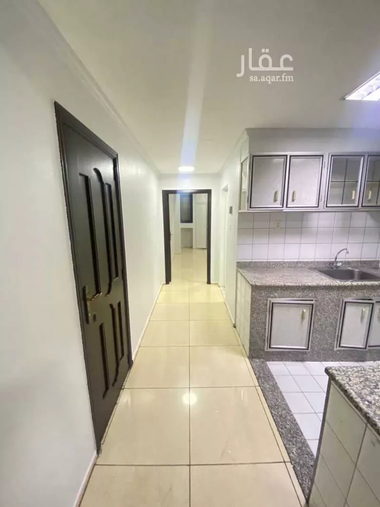 Apartment for Rent in Dammam Al Anud
