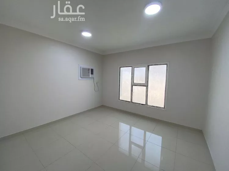 شقة للإيجار في شارع عبدالرحمن بن عوف, حي طيبة, مدينة الدمام, المنطقة الشرقية صورة 3