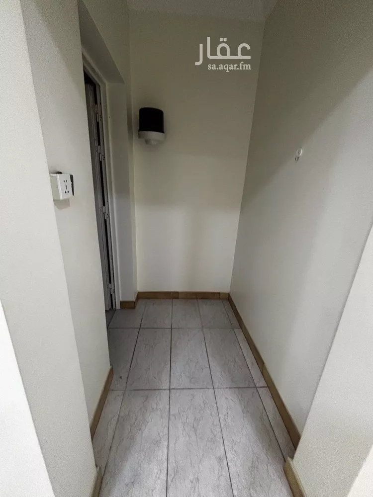 Apartment for Rent in Jeddah Al Marwah