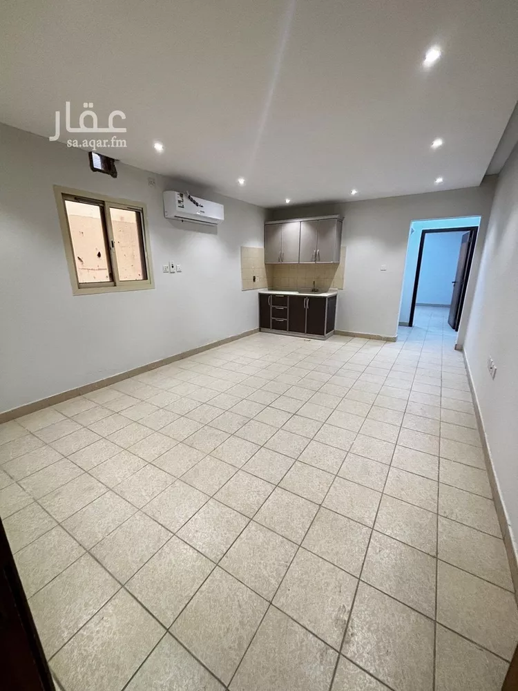 Apartment for Rent in Dammam Al Anud صورة 4
