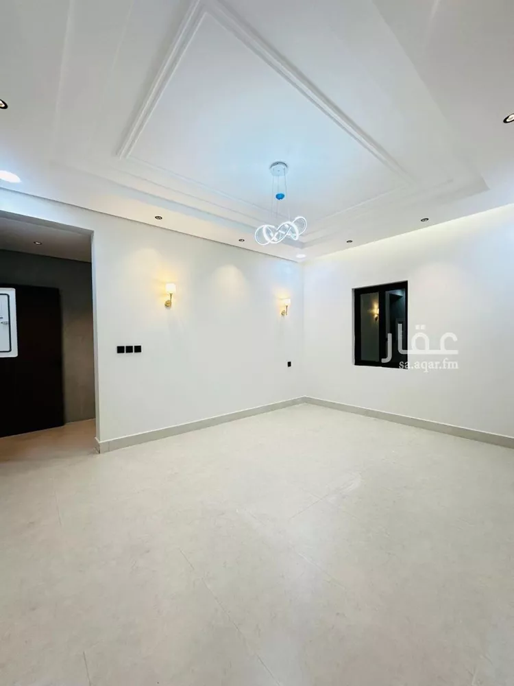 Apartment for Sale in Dammam An Nur صورة 5
