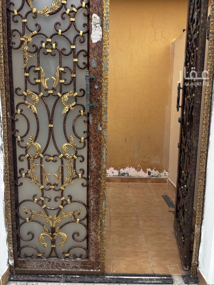 شقة للإيجار في حي الزهور, مدينة الدمام, المنطقة الشرقية