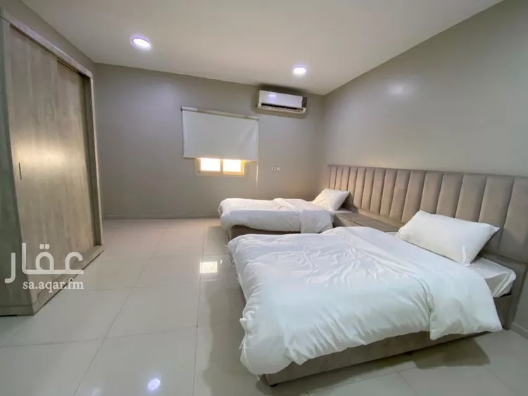 Apartment for Rent in Al Khobar At Taawon