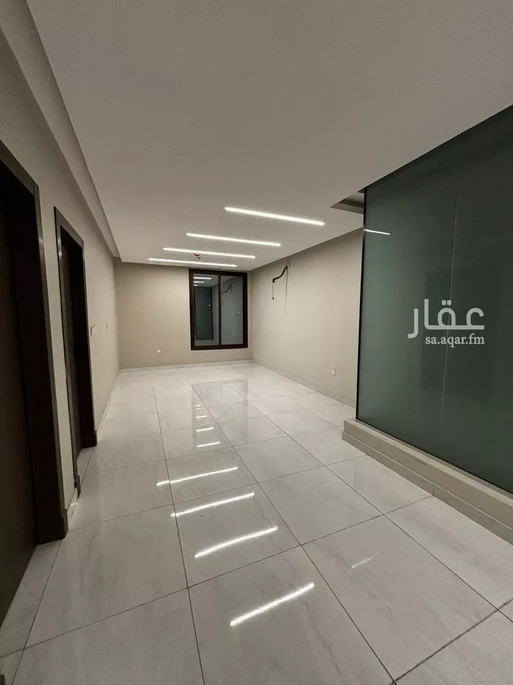 شقة للإيجار في حي الفردوس, مدينة الدمام, المنطقة الشرقية 15