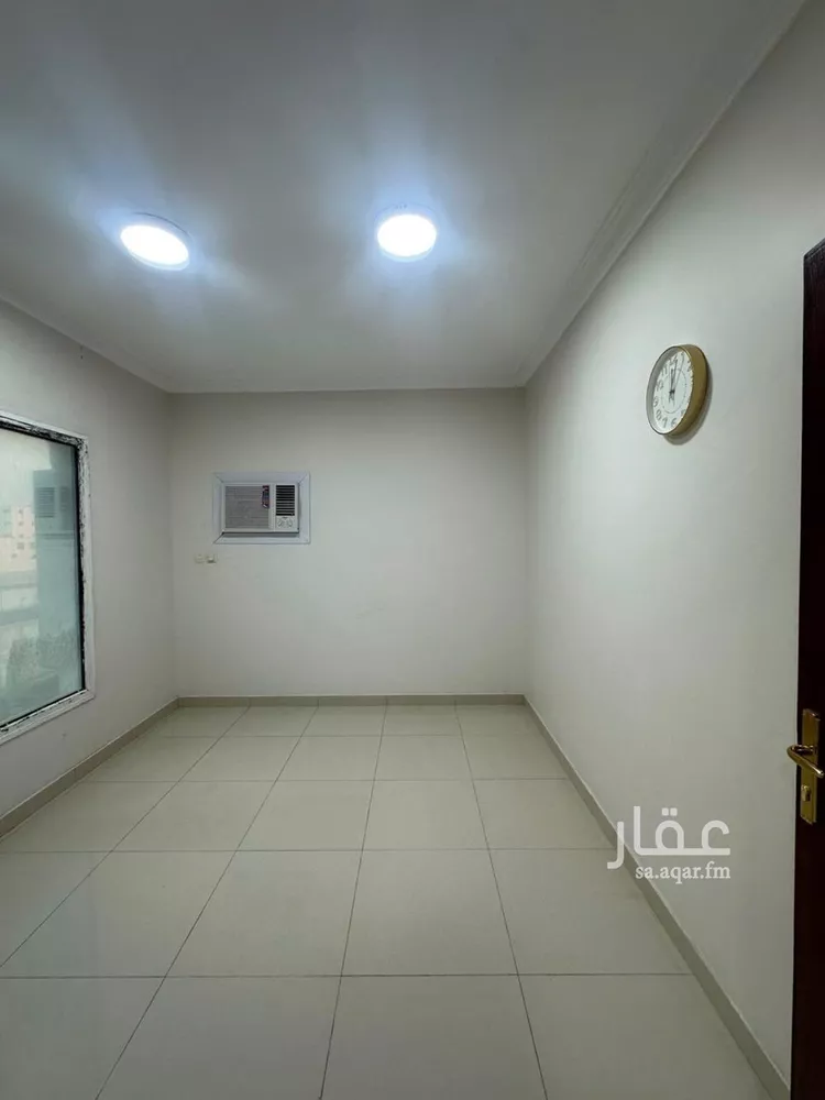 Apartment for Rent in Dammam Taiba صورة 3