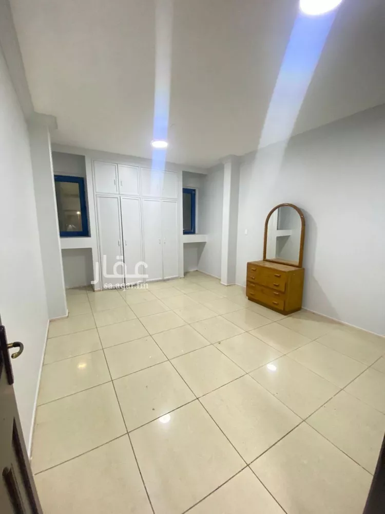 Apartment for Rent in Dammam Al Anud