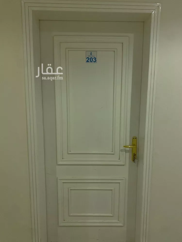 شقة للإيجار في شارع زهير بن قـيس, حي طيبة, مدينة الدمام, المنطقة الشرقية صورة 4