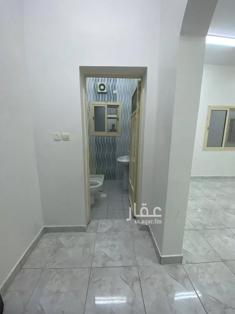شقة للإيجار في شارع 17د, حي الندى, مدينة الدمام, المنطقة الشرقية صورة 5