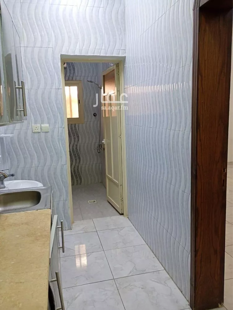 شقة للإيجار في شارع 17د, حي الندى, مدينة الدمام, المنطقة الشرقية صورة 2