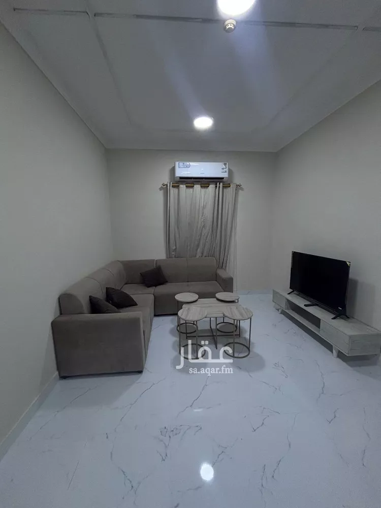 شقة للإيجار في شارع اليرموك, حي العقربية, مدينة الخبر, المنطقة الشرقية صورة 2