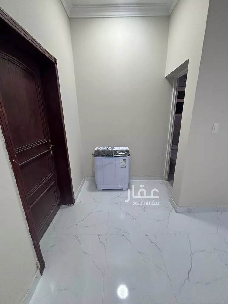 شقة للإيجار في شارع اليرموك, حي العقربية, مدينة الخبر, المنطقة الشرقية صورة 4