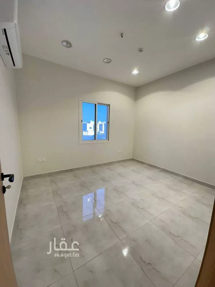 شقة للإيجار في شارع الأمير متعب بن عبدالعزيز, حي الشعلة, مدينة الدمام, المنطقة الشرقية