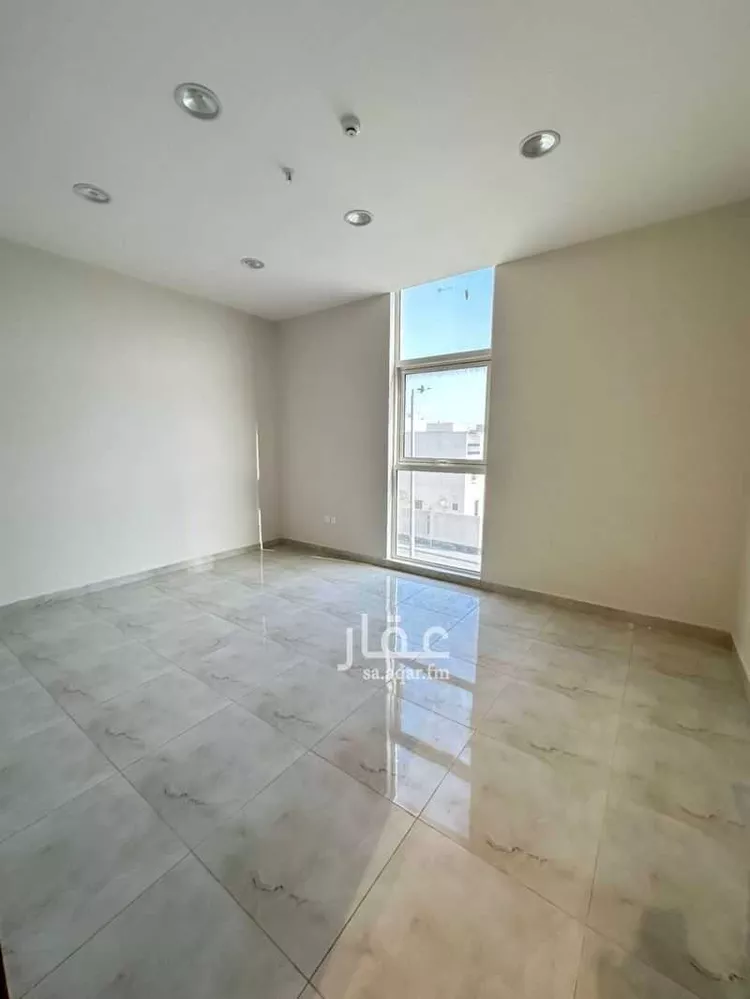 شقة للإيجار في شارع الأمير متعب بن عبدالعزيز, حي الشعلة, مدينة الدمام, المنطقة الشرقية صورة 3