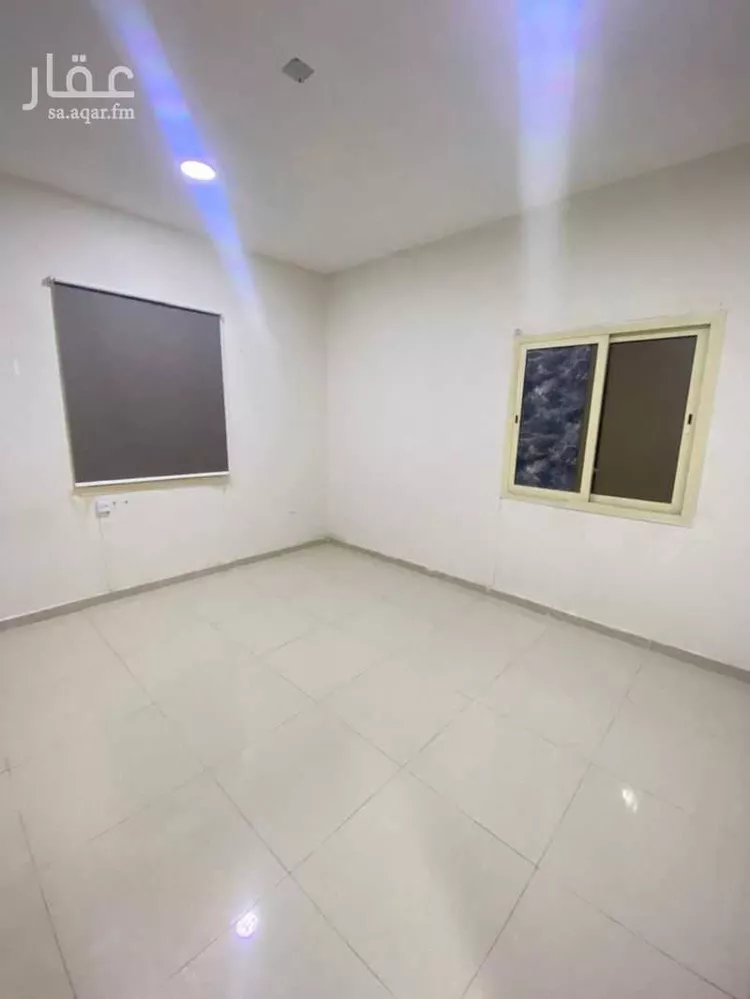 شقة للإيجار في شارع ابو بكر الصديق, حي الفيصلية, مدينة الدمام, المنطقة الشرقية صورة 2