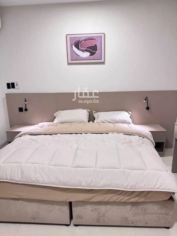 Apartment for Rent in Dammam An Nuzhah صورة 4