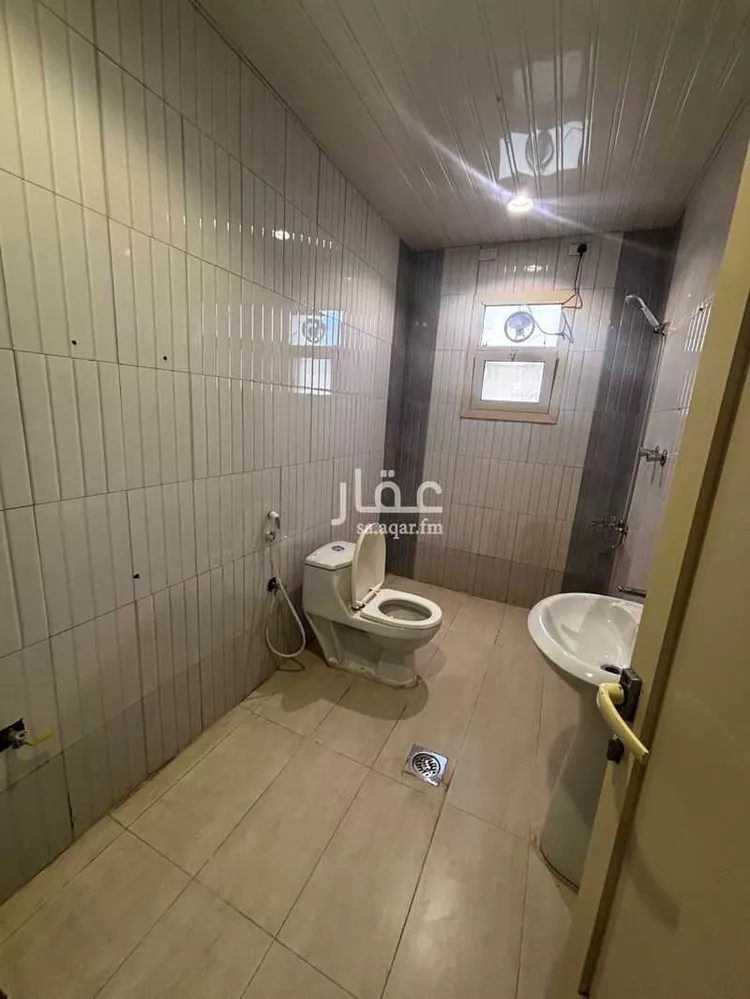 شقة للإيجار في حي العنود, مدينة الدمام, المنطقة الشرقية صورة 4