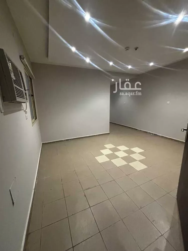 شقة للإيجار في حي العنود, مدينة الدمام, المنطقة الشرقية 1 صورة
