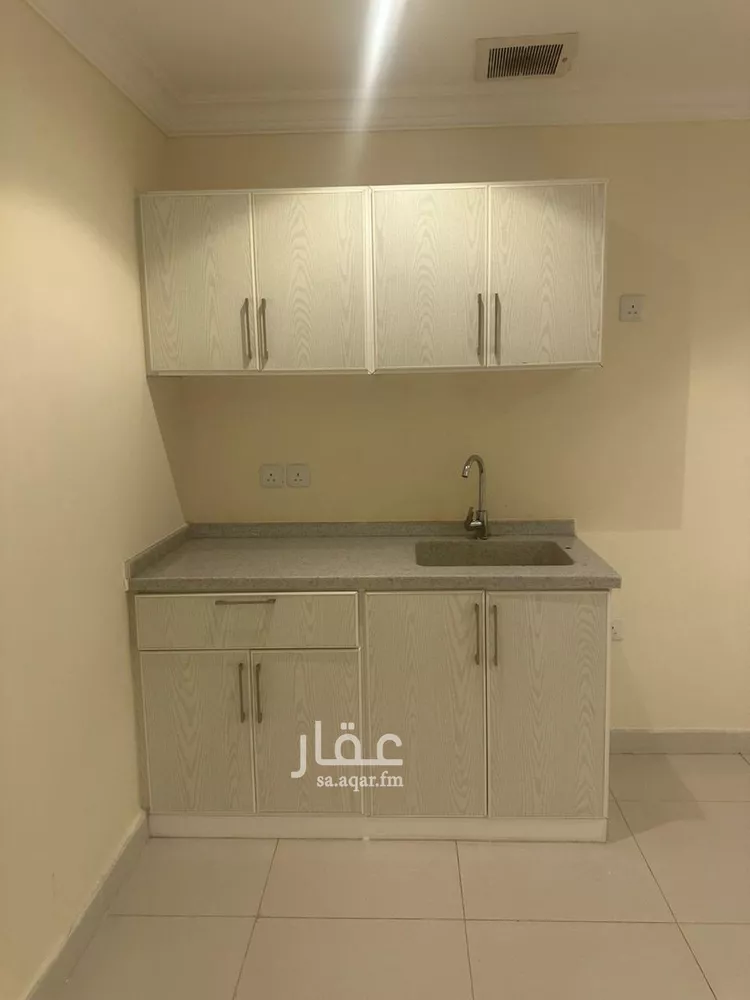 Apartment for Rent in Dammam Ash Shulah صورة 5